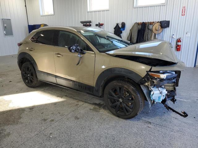 Aukcja sprzedaży 2024 Mazda Cx-30 Carb, vin: 3MVDMBXY4RM607749, numer aukcji: 84368615