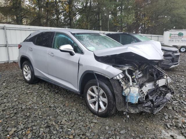 Aukcja sprzedaży 2016 Lexus Rx 350, vin: 2T2BZMCA0GC016348, numer aukcji: 82305805