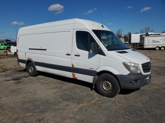 Aukcja sprzedaży 2014 Mercedes-benz Sprinter, vin: WD3PE8CC5E5868990, numer aukcji: 89439765