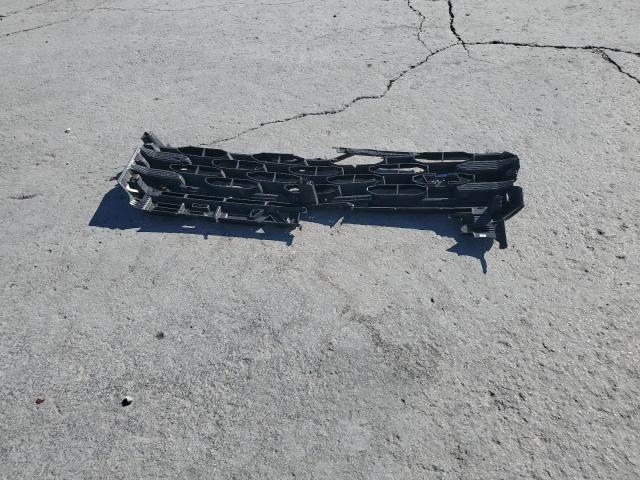 Aukcja sprzedaży 2024 Chevrolet Silverado, vin: 3GCPDBEK0RG184339, numer aukcji: 82561585