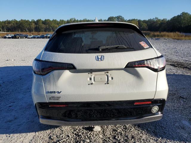 Aukcja sprzedaży 2024 Honda Hr-v Exl, vin: 3CZRZ1H74RM714688, numer aukcji: 86810515