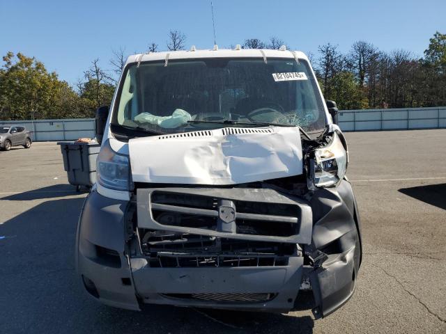 Aukcja sprzedaży 2017 Ram Promaster 1500 1500 Standard, vin: 3C6TRVAG0HE543922, numer aukcji: 82104745