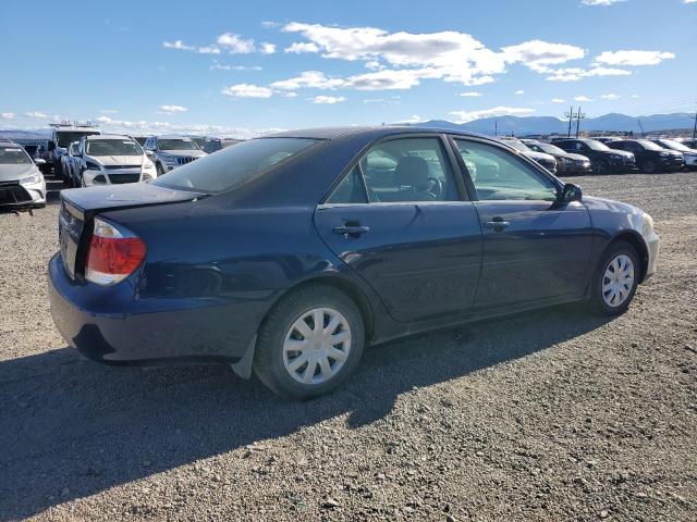 89827975 :رقم المزاد ، 4T1BE32K95U010192 vin ، 2005 Toyota Camry مزاد بيع