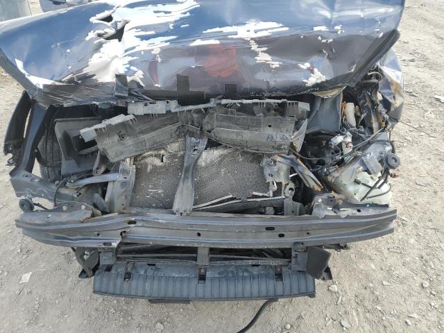 Продаж на аукціоні авто 2015 Subaru Legacy, vin: 4S3BNAC68F3059028, номер лоту: 82660595