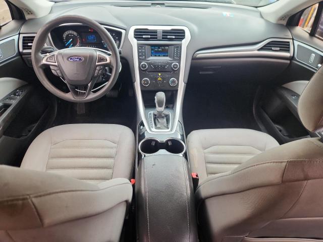 Aukcja sprzedaży 2014 Ford Fusion, vin: 1FA6P0G75E5363970, numer aukcji: 86467825