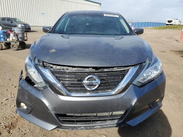 Продажа на аукционе авто 2018 Nissan Altima, vin: 1N4AL3AP6JC148457, номер лота: 84787685