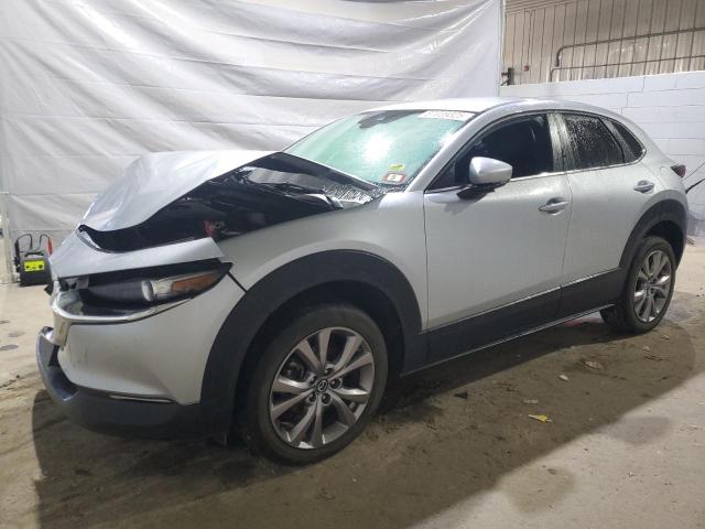 Aukcja sprzedaży 2021 Mazda Cx-30, vin: 3MVDMBBL9MM211529, numer aukcji: 87039325