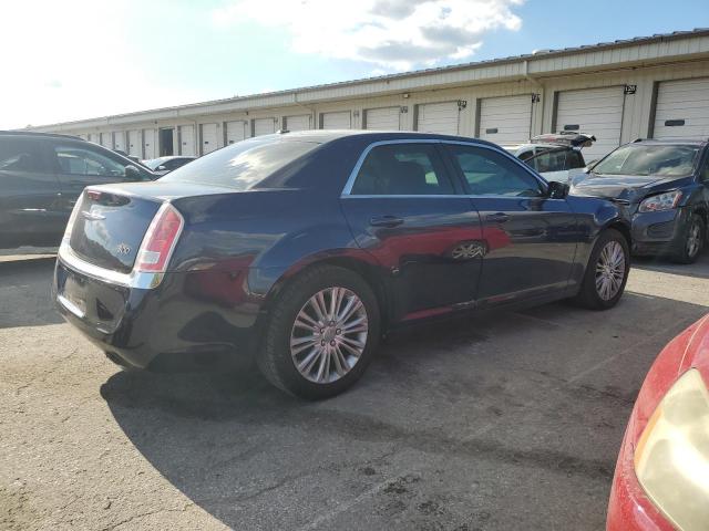 Aukcja sprzedaży 2014 Chrysler 300, vin: 2C3CCARG3EH321404, numer aukcji: 86530905