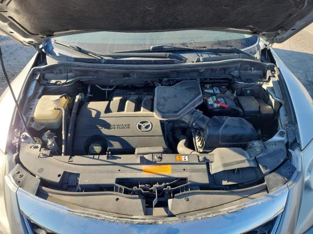 81918905 :رقم المزاد ، JM3TB3MAXA0235817 vin ، 2010 Mazda Cx-9 مزاد بيع