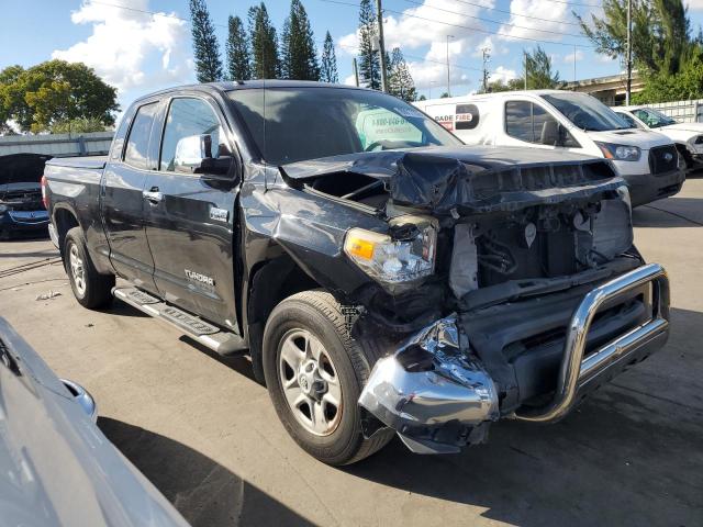 89917255 :رقم المزاد ، 5TFRY5F18FX182799 vin ، 2015 Toyota Tundra مزاد بيع