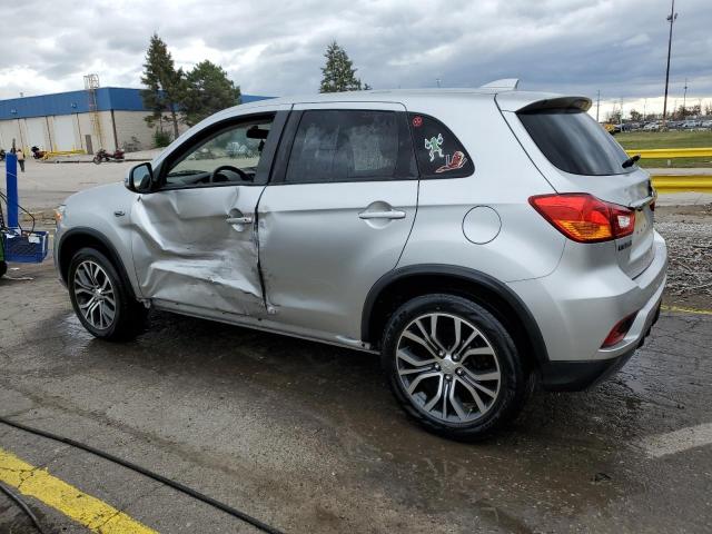 Продаж на аукціоні авто 2019 Mitsubishi Outlander Sport, vin: JA4AP3AU4KU020793, номер лоту: 90228925