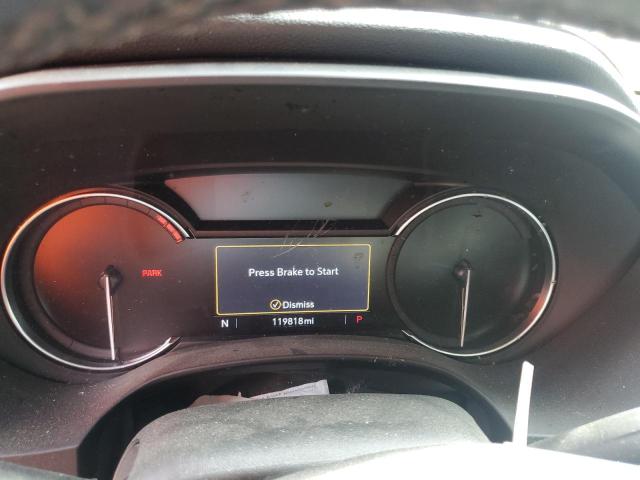 Aukcja sprzedaży 2021 Cadillac Ct4 Luxury, vin: 1G6DA5RK5M0114990, numer aukcji: 85597945