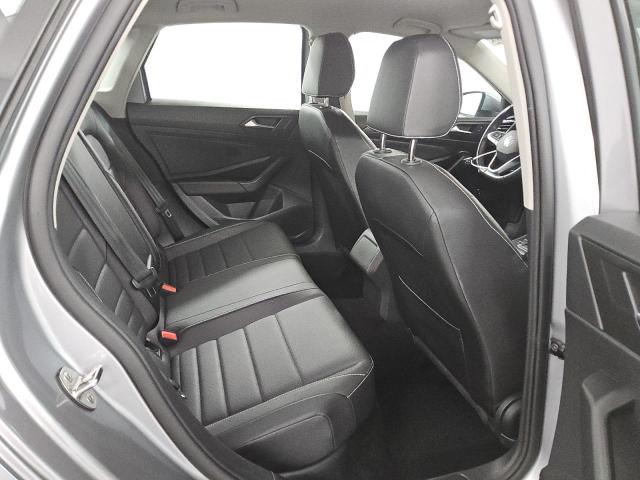 Aukcja sprzedaży 2024 Volkswagen Jetta Se, vin: 3VWEM7BU7RM033345, numer aukcji: 89883205