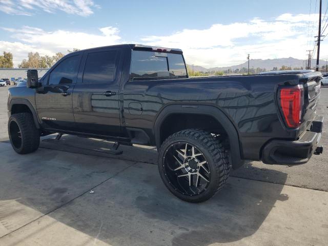 Продажа на аукционе авто 2022 Gmc Sierra, vin: 1GT49PEY6NF203008, номер лота: 87033845