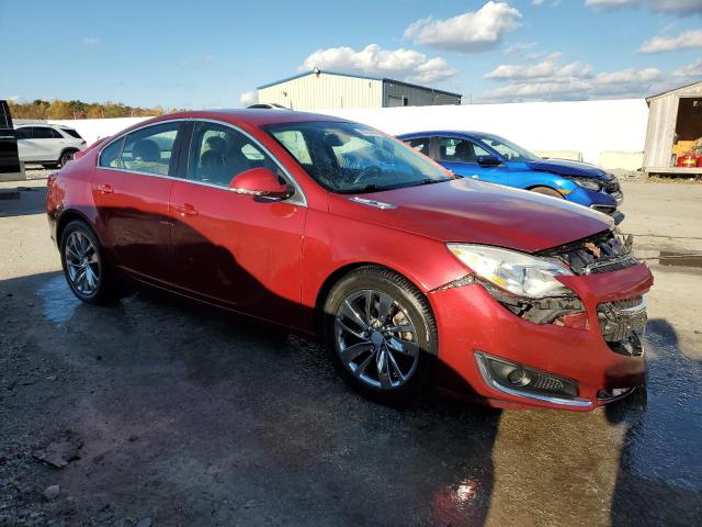 Продаж на аукціоні авто 2015 Buick Regal, vin: 2G4GK5EX6F9172457, номер лоту: 90977385