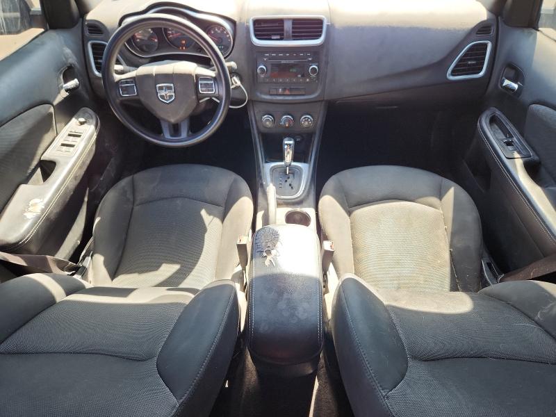 2013 Dodge Avenger მანქანა იყიდება აუქციონზე, vin: 1C3CDZAG9DN756005, აუქციონის ნომერი: 89706695