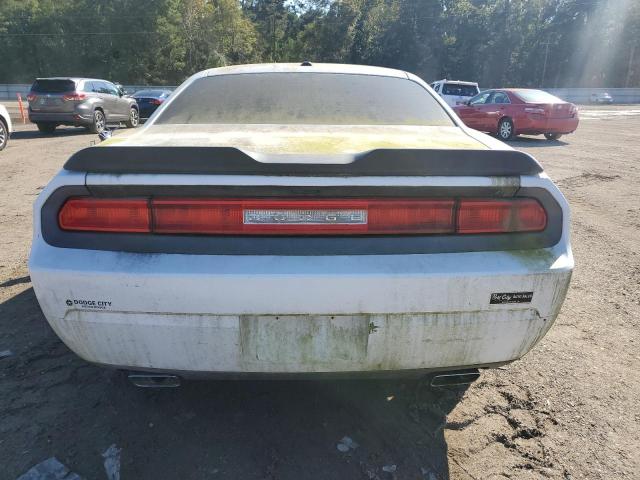 Aukcja sprzedaży 2013 Dodge Challenger, vin: 2C3CDYAG2DH530648, numer aukcji: 90367235