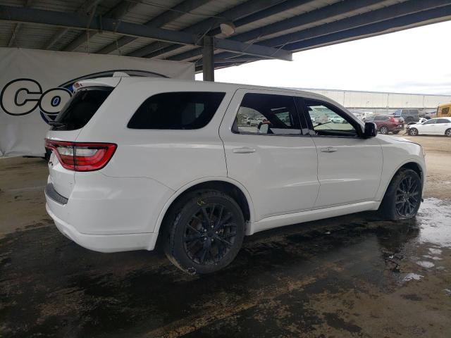 Продажа на аукционе авто 2016 Dodge Durango, vin: 1C4RDHAG6GC330885, номер лота: 90197985
