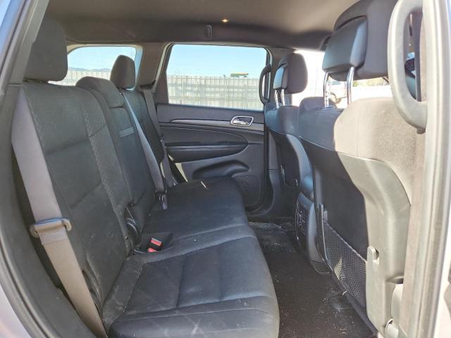 2020 Jeep Grand Cherokee მანქანა იყიდება აუქციონზე, vin: 1C4RJFAG2LC178028, აუქციონის ნომერი: 90345385
