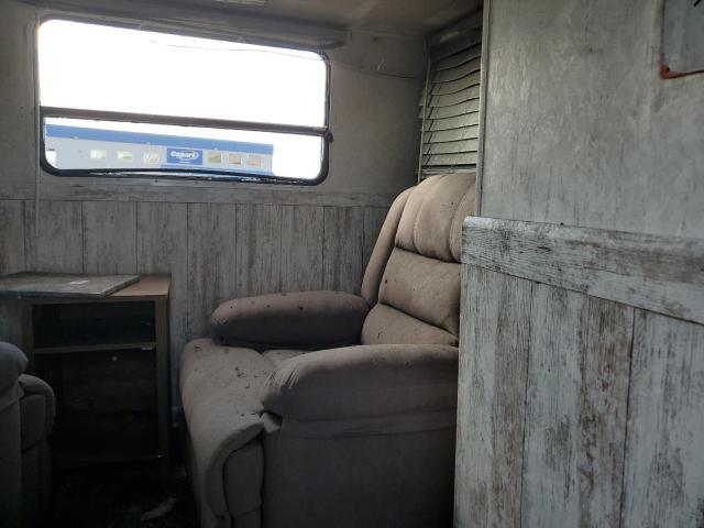 1998 Jayco Eagle მანქანა იყიდება აუქციონზე, vin: 1UJCJ02M1X5LC0494, აუქციონის ნომერი: 85884375
