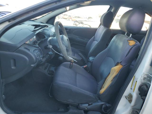 53443086 :رقم المزاد ، 1B3ES56C85D150650 vin ، 2005 Dodge Neon مزاد بيع