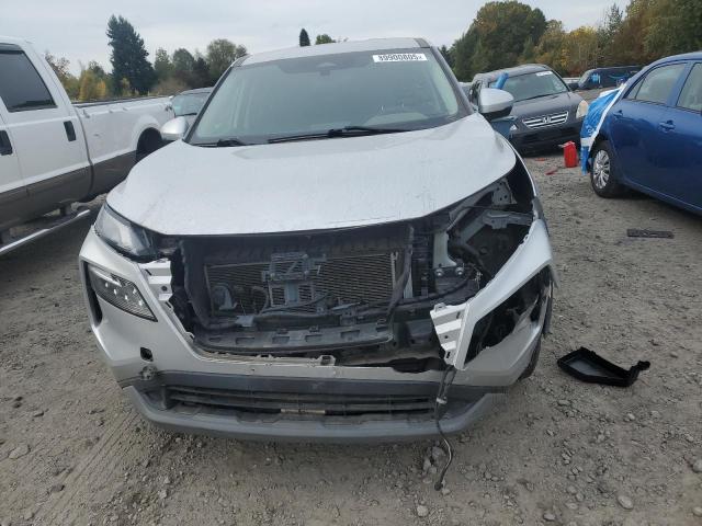 Продаж на аукціоні авто 2021 Nissan Rogue Sv, vin: 5N1AT3BAXMC764828, номер лоту: 89900805