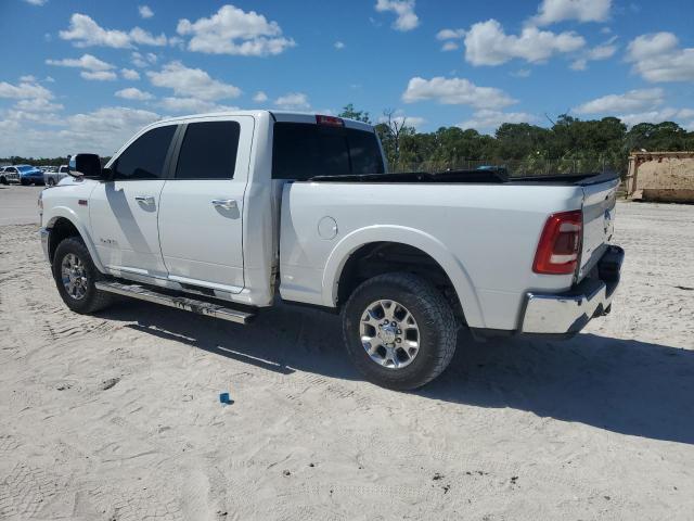 Продажа на аукционе авто 2022 Ram 2500, vin: 3C6UR5FJ0NG351456, номер лота: 82596515