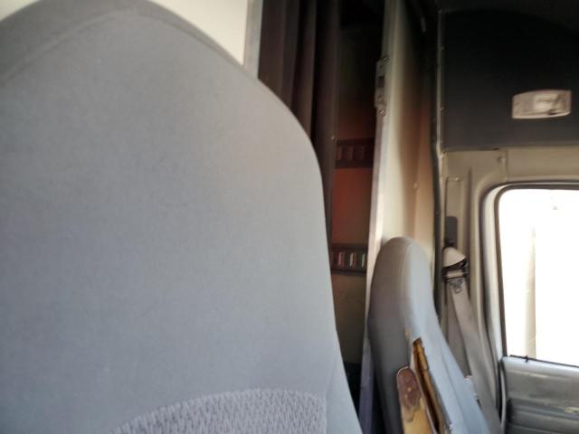 Aukcja sprzedaży 2006 Ford E350, vin: 1FDSE35P26DA30910, numer aukcji: 89508795
