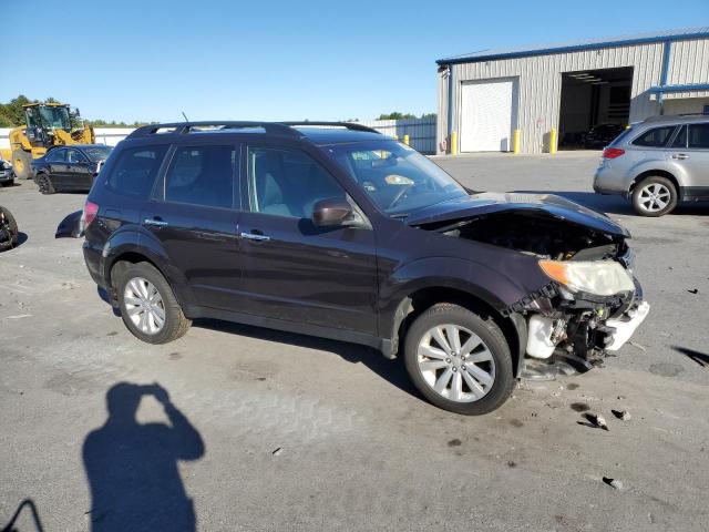 Aukcja sprzedaży 2013 Subaru Forester 2.5x Premium, vin: JF2SHADC1DG403527, numer aukcji: 84025415