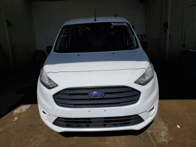 Продаж на аукціоні авто 2022 Ford Transit Connect, vin: NM0LS7T78N1511169, номер лоту: 84972515