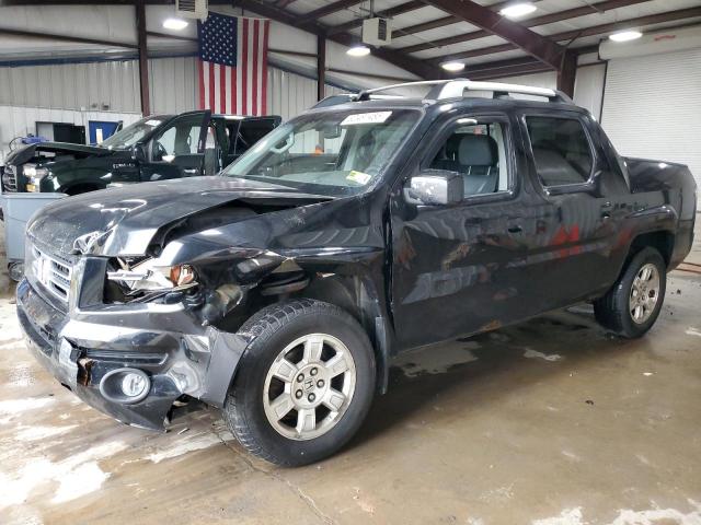 82481485 :رقم المزاد ، 2HJYK16588H518866 vin ، 2008 Honda Ridgeline Rtl مزاد بيع
