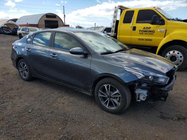 Aukcja sprzedaży 2023 Kia Forte, vin: 3KPF24AD0PE693991, numer aukcji: 85956205