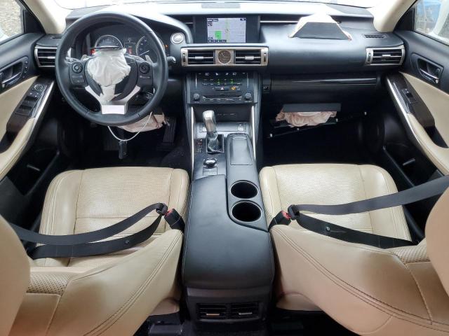 Aukcja sprzedaży 2014 Lexus Is, vin: JTHCF1D28E5008255, numer aukcji: 82432935