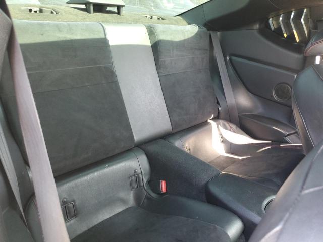 Продаж на аукціоні авто 2013 Subaru Brz 2.0 Li, vin: JF1ZCAC11D1607264, номер лоту: 82136525