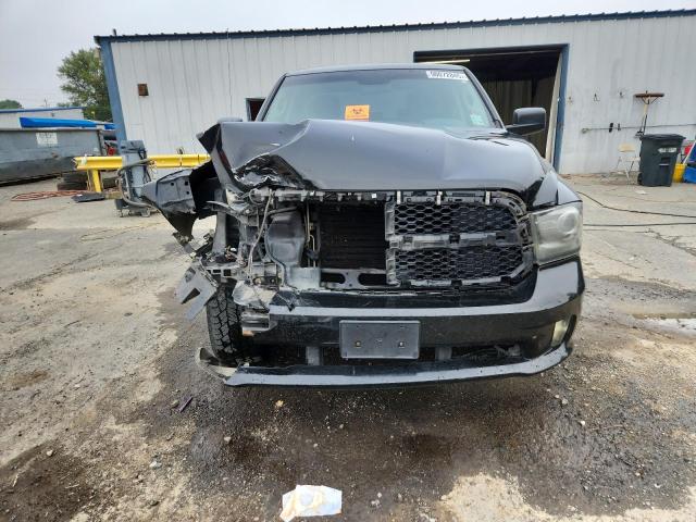 90072845 :رقم المزاد ، 1C6RR6FT6ES190522 vin ، 2014 Ram 1500 St مزاد بيع