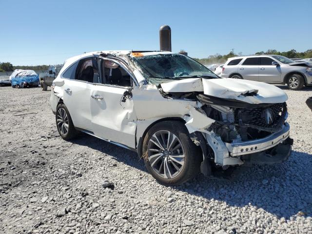 Aukcja sprzedaży 2019 Acura Mdx, vin: 5J8YD3H59KL005886, numer aukcji: 82435445