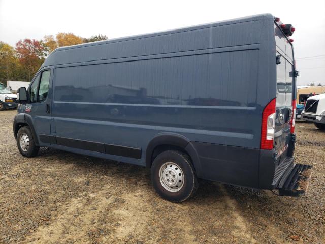 84800265 :رقم المزاد ، 3C6URVJG0LE140424 vin ، 2020 Ram Promaster مزاد بيع