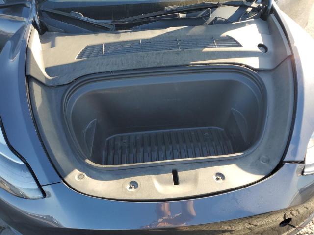 Aukcja sprzedaży 2023 Tesla Model Y, vin: 7SAYGAEE0PF621181, numer aukcji: 89871235