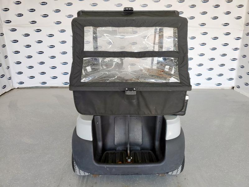 2022 Club Car Tempo Fla მანქანა იყიდება აუქციონზე, vin: BN2219284660, აუქციონის ნომერი: 85091225