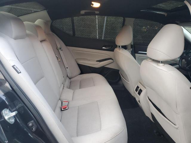 87198215 :رقم المزاد ، 1N4BL4DW6KN301051 vin ، 2019 Nissan Altima مزاد بيع