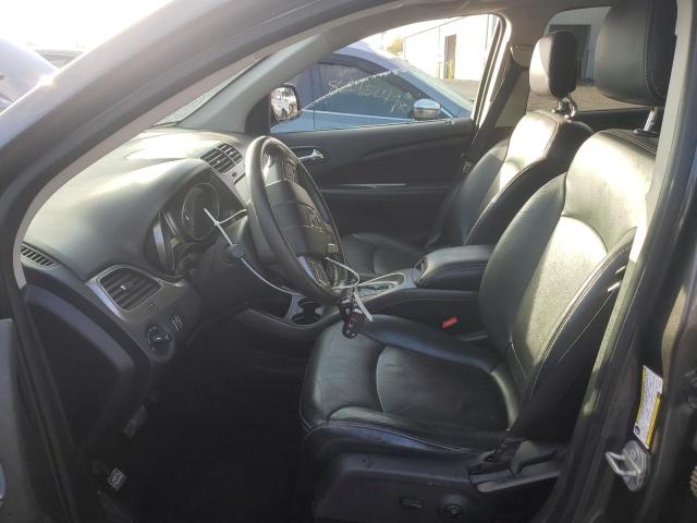 86517585 :رقم المزاد ، 3C4PDDGG0JT505702 vin ، 2018 Dodge Journey مزاد بيع