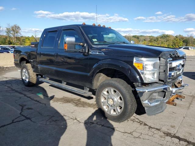 Aukcja sprzedaży 2016 Ford F250 Super Duty, vin: 1FT7W2B68GED07813, numer aukcji: 85824515