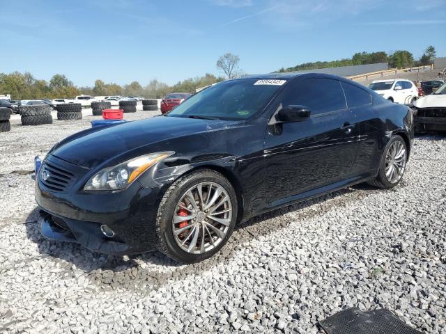Aukcja sprzedaży 2015 Infiniti Q60 Journe, vin: JN1CV6EK1FM870596, numer aukcji: 89564345