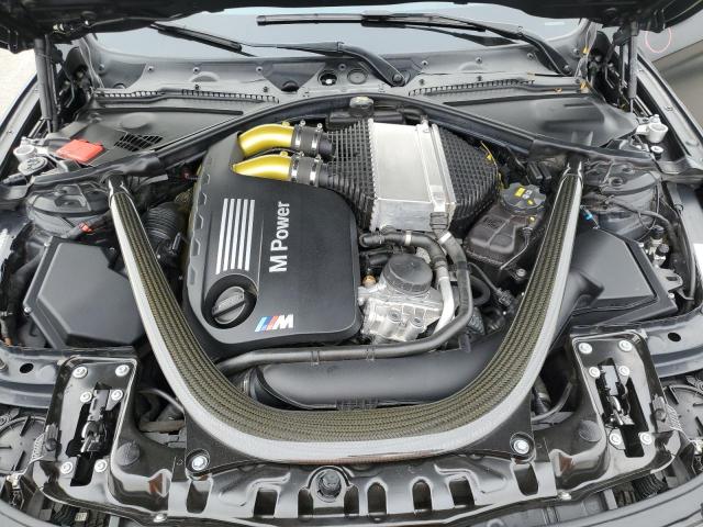 Aukcja sprzedaży 2015 Bmw M4, vin: WBS3R9C57FK334594, numer aukcji: 90638175