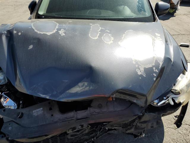 Продажа на аукционе авто 2013 Mazda Cx-5 Touri, vin: JM3KE2CE5D0153144, номер лота: 89618925
