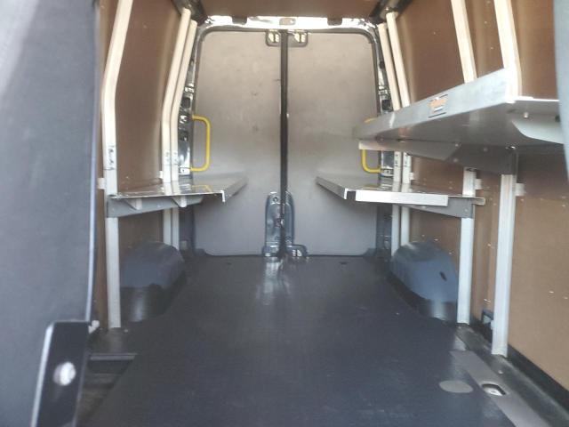 Aukcja sprzedaży 2018 Mercedes-benz Sprinter 2, vin: WD3PE7CDXJP637195, numer aukcji: 85477905