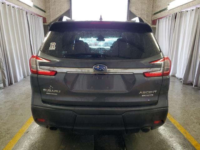 Продажа на аукционе авто 2023 Subaru Ascent, vin: 4S4WMAUD7P3401440, номер лота: 85914305
