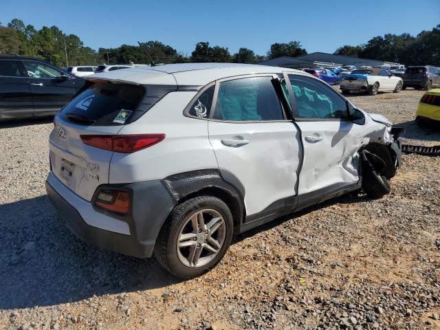 Auction sale of the 2021 Hyundai Kona Se, vin: KM8K12AA5MU663566, lot number: 95470615