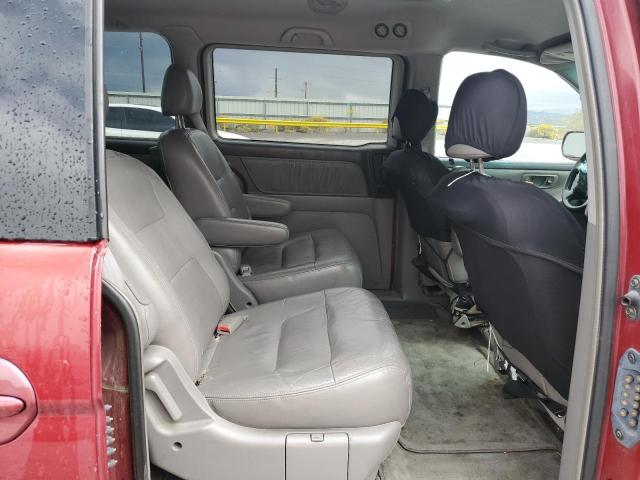 Aukcja sprzedaży 2003 Honda Odyssey, vin: 5FNRL18053B116003, numer aukcji: 86177545