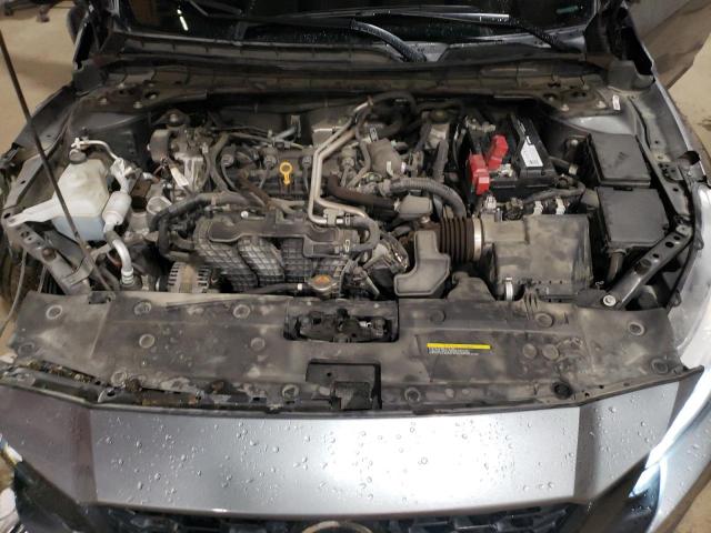 Продаж на аукціоні авто 2022 Nissan Altima, vin: 1N4BL4CW7NN351995, номер лоту: 85585605